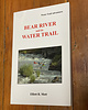 Bear River and its Water Trail