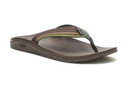 Chaco Classic Flip