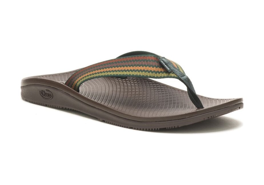 Chaco Classic Flip