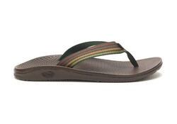 Chaco Classic Flip