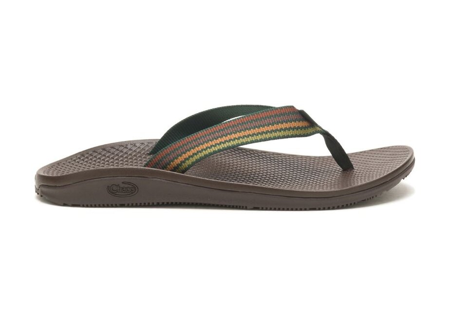 Chaco Classic Flip