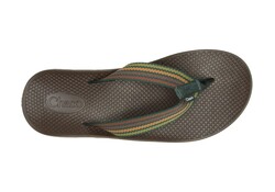 Chaco Classic Flip