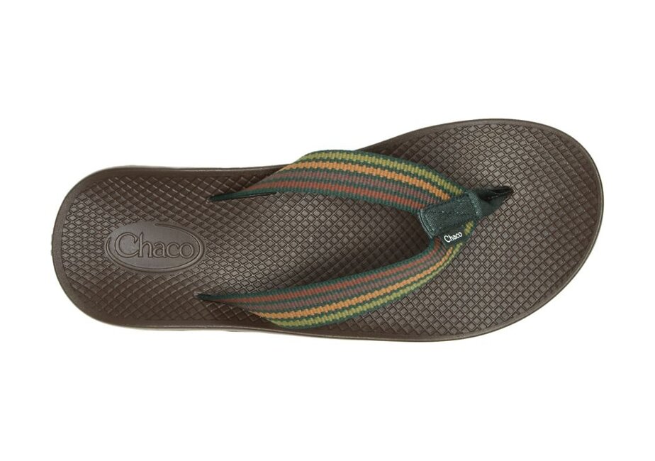 Chaco Classic Flip