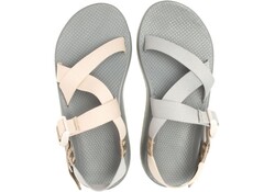 Chaco Men's Z/1 Classic Sandals - Closeout*