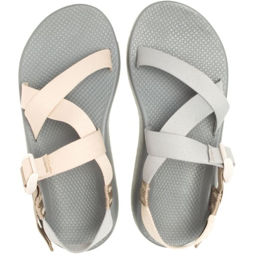 Chaco Men's Z/1 Classic Sandals - Closeout*
