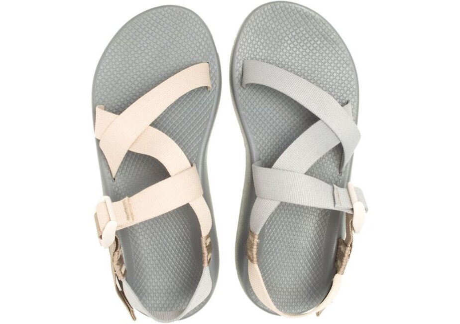 Chaco Men's Z/1 Classic Sandals - Closeout*
