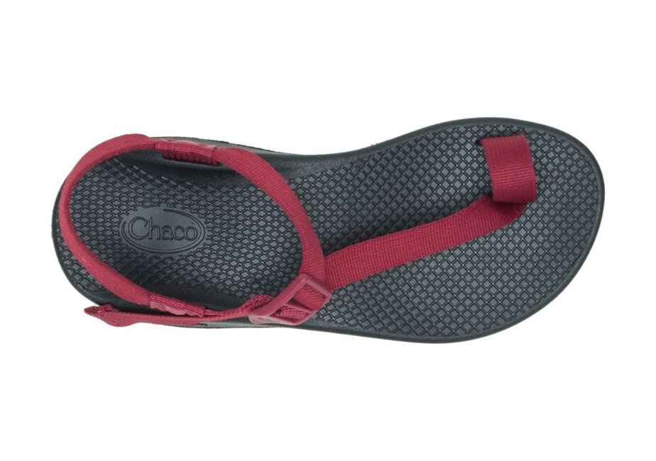 Chaco Women's Bodhi Sandal - Closeout*