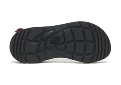 Chaco Women's Bodhi Sandal - Closeout*