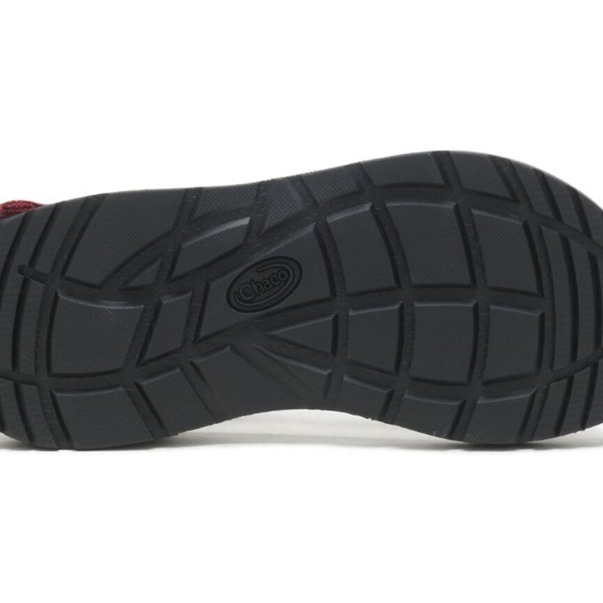 Chaco Women's Bodhi Sandal - Closeout*