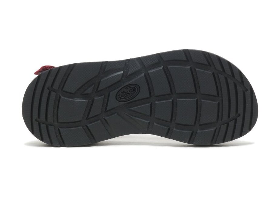 Chaco Women's Bodhi Sandal - Closeout*