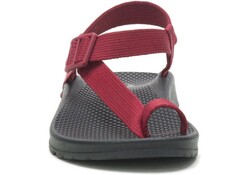 Chaco Women's Bodhi Sandal - Closeout*