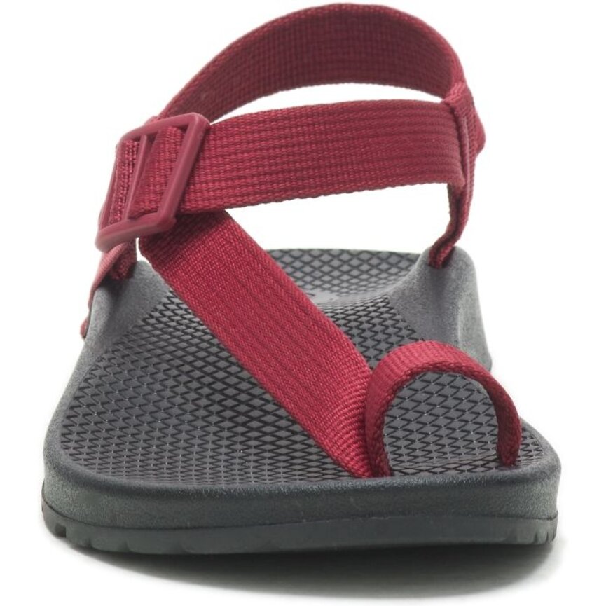 Chaco Women's Bodhi Sandal - Closeout*