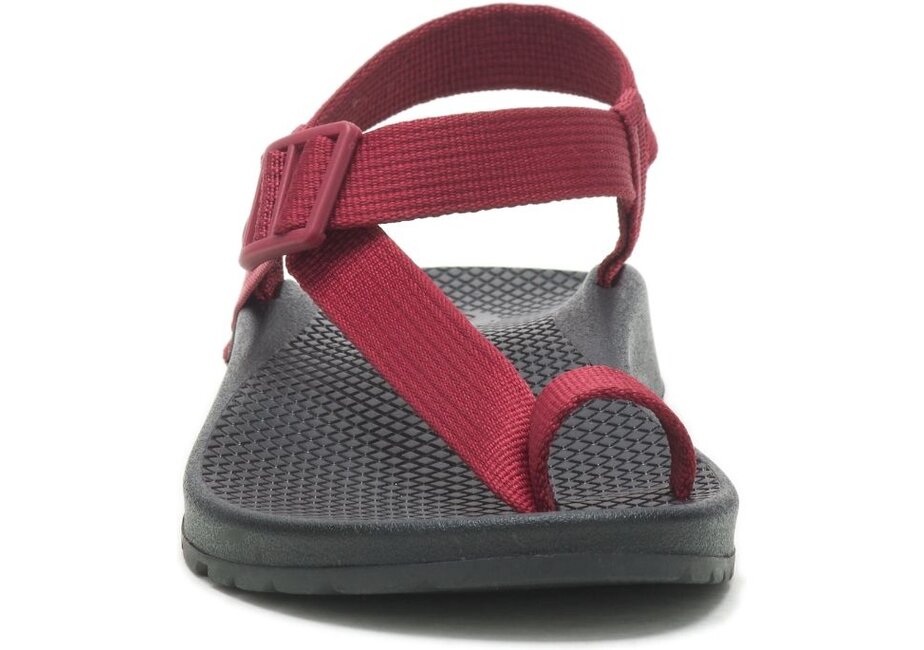 Chaco Women's Bodhi Sandal - Closeout*