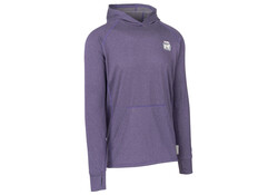 IR Men's Lightweight Power Wool™ Highwater Hoodie