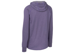 IR Men's Lightweight Power Wool™ Highwater Hoodie