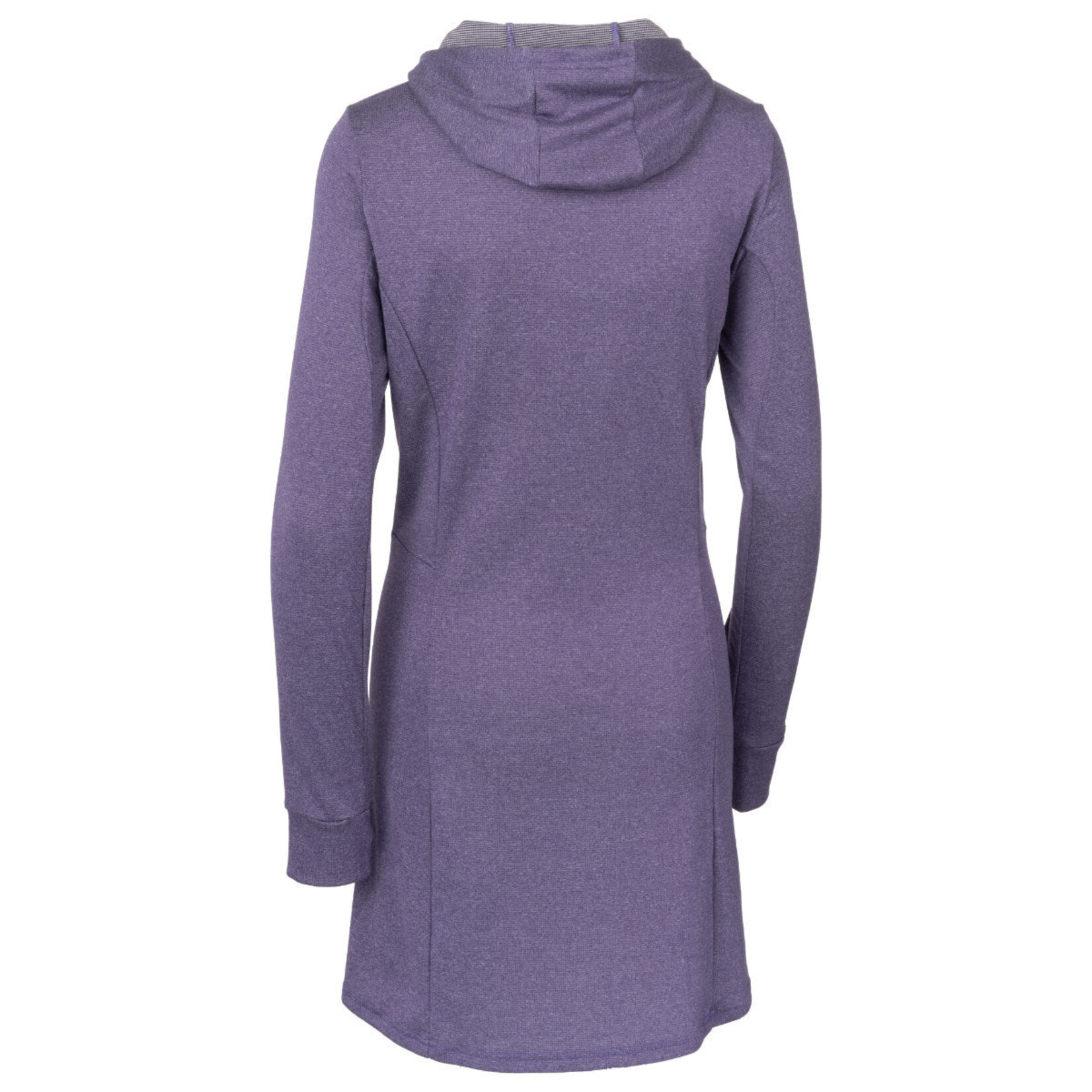 Immersion Research Immersion Research Women's Lightweight Power Wool® Sendress