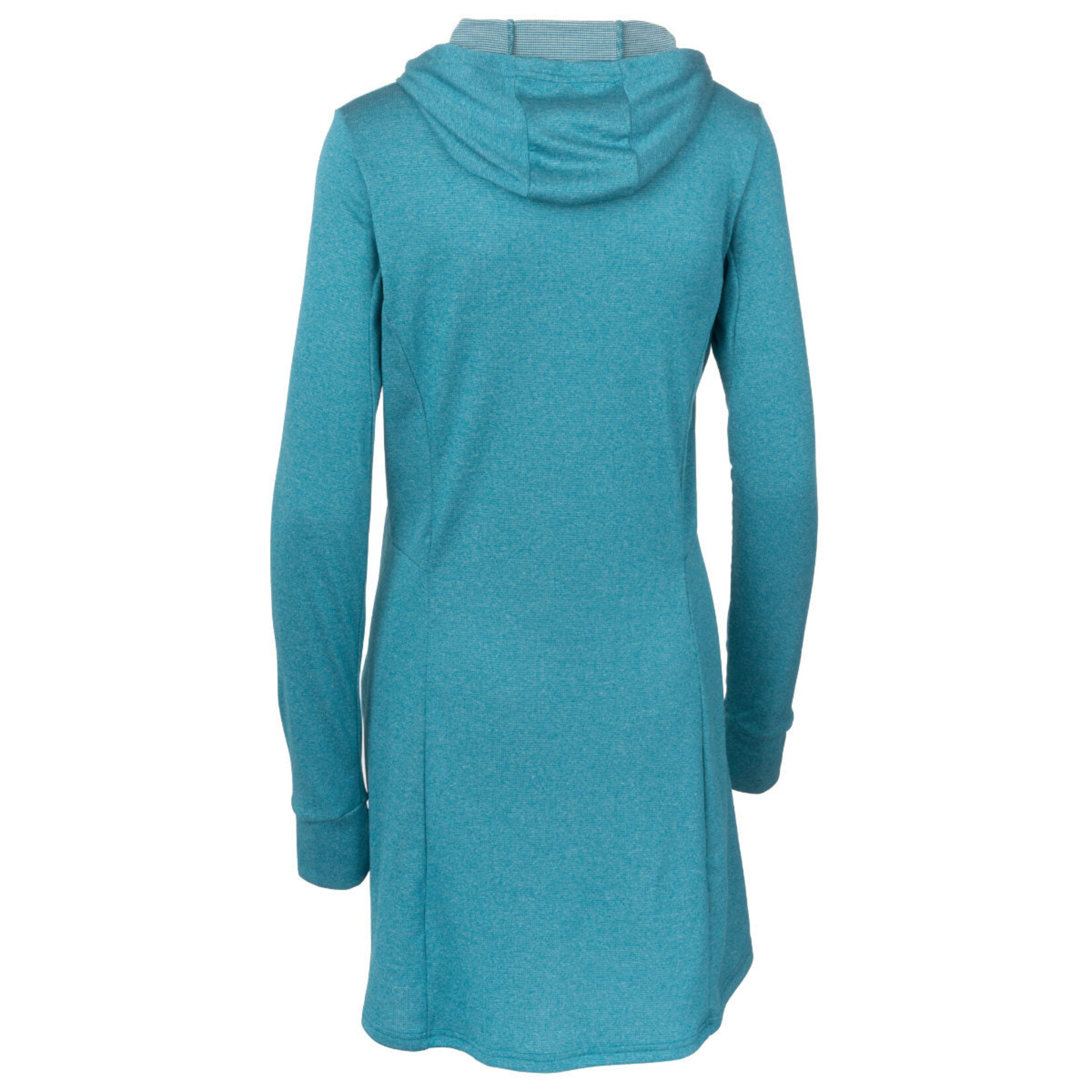 Immersion Research Immersion Research Women's Lightweight Power Wool® Sendress