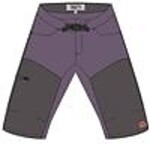 Immersion Research Men's Shinzer Shorts 2023
