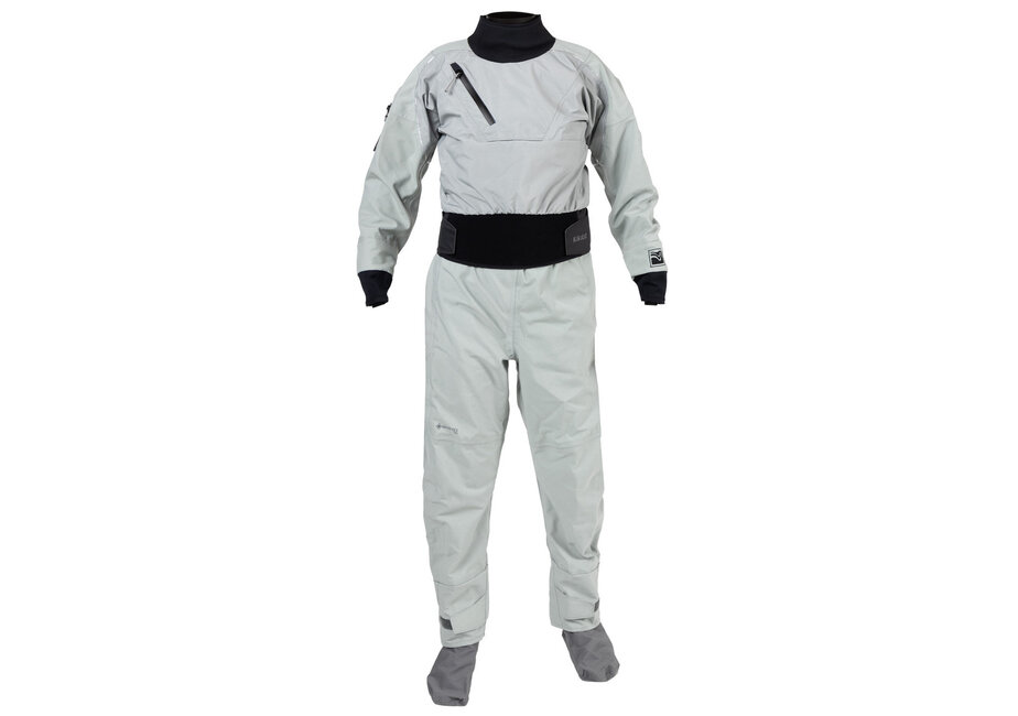 Kokatat Women's  Retro Icon  Dry Suit (GORE-TEX )