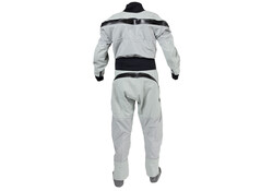Kokatat Women's  Retro Icon  Dry Suit (GORE-TEX )