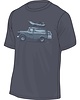 NRS Men's Rigged Out T-Shirt