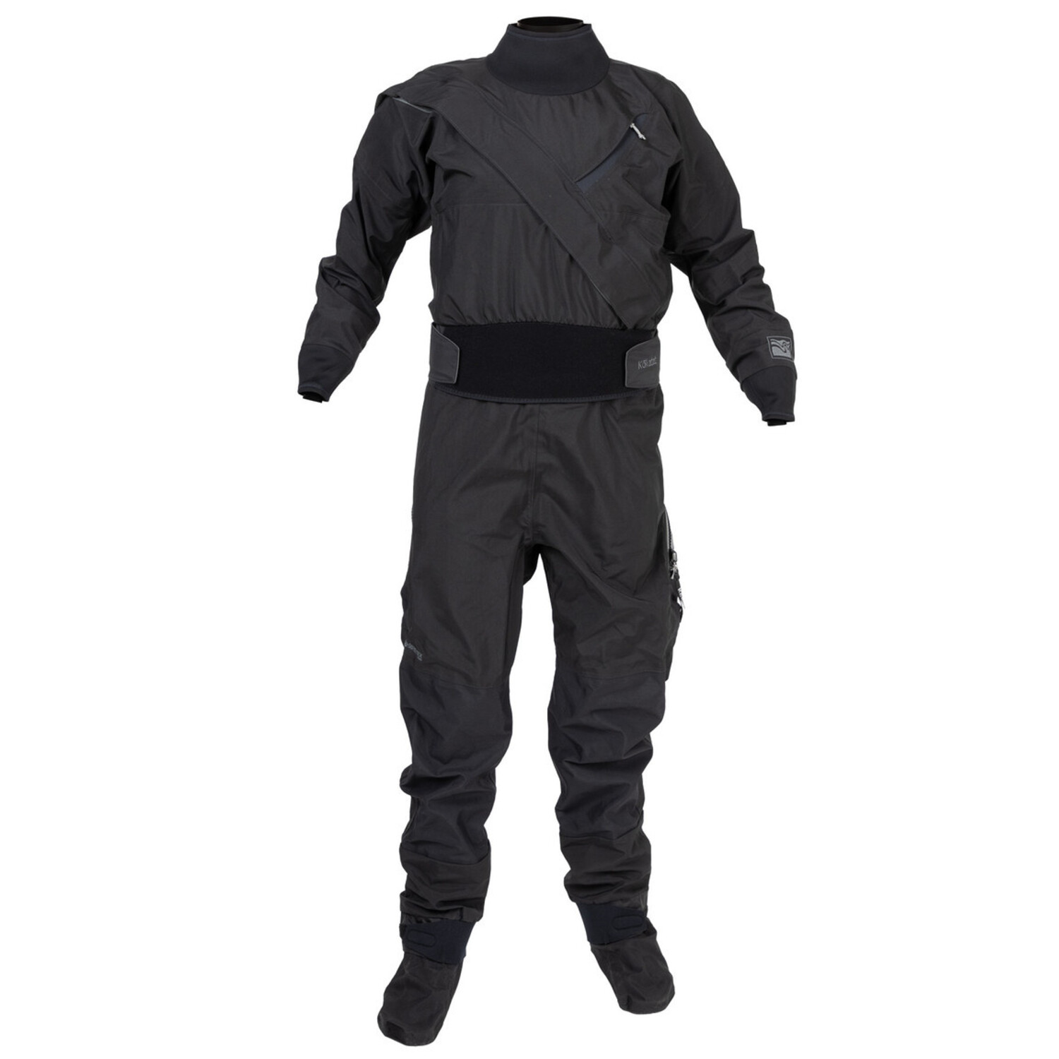 Kokatat Women's Retro Meridian (GORE-TEX) - Utah Whitewater Gear Kokatat Women's Retro Meridian (GORE-TEX) - Utah Whitewater Gear