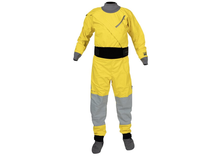 Kokatat Women's Retro Meridian (GORE-TEX)