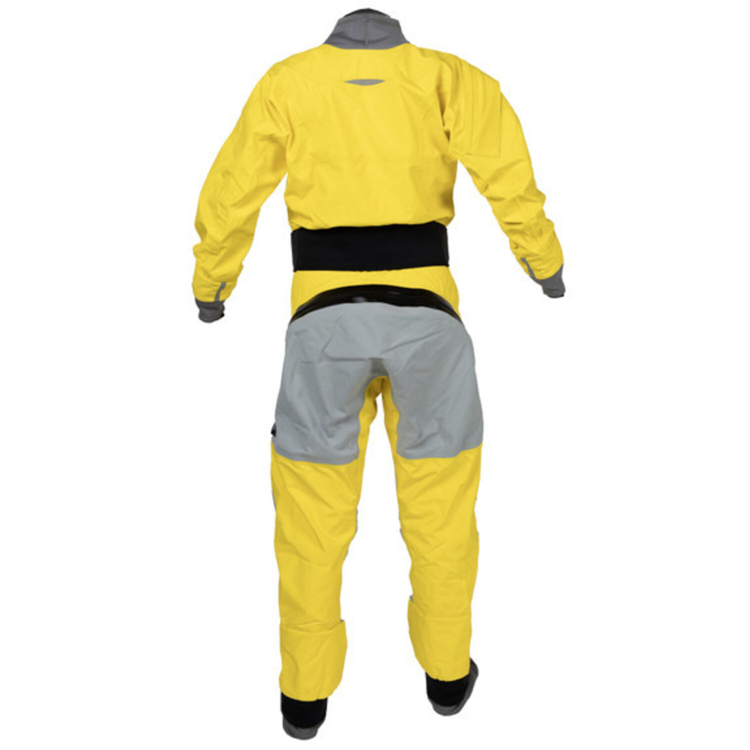 Kokatat Women's Retro Meridian (GORE-TEX) - Utah Whitewater Gear Kokatat Women's Retro Meridian (GORE-TEX) - Utah Whitewater Gear