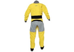 Kokatat Women's Retro Meridian (GORE-TEX)