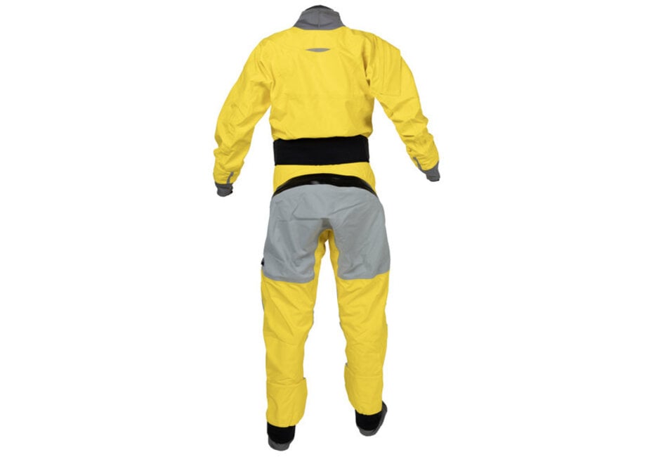 Kokatat Women's Retro Meridian (GORE-TEX)