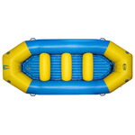 Badfish Badfish ARK 13 Raft