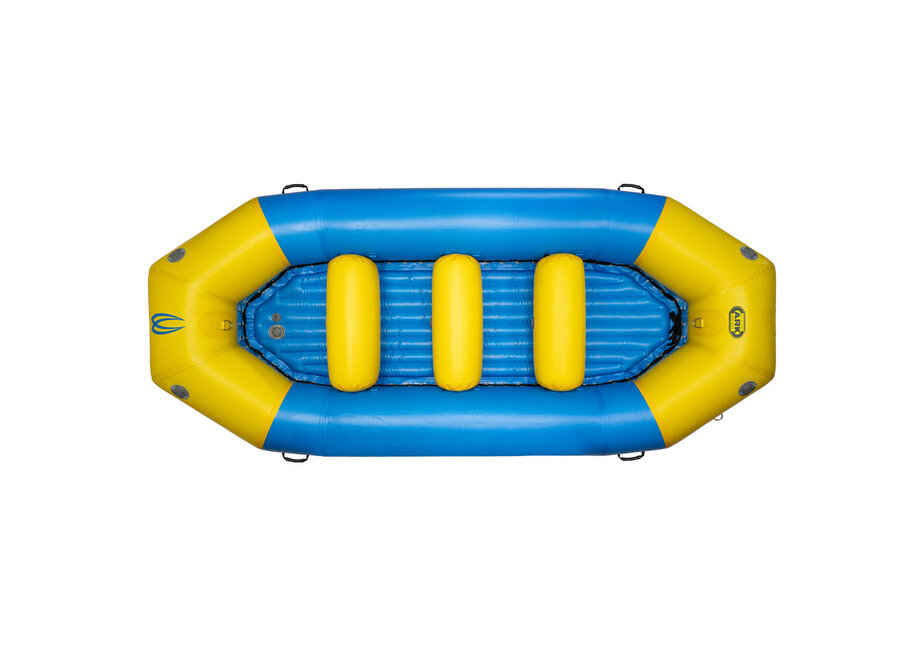 Badfish ARK 13 Raft