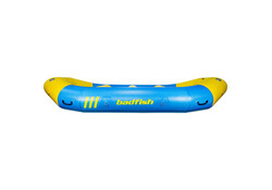 Badfish ARK 13 Raft