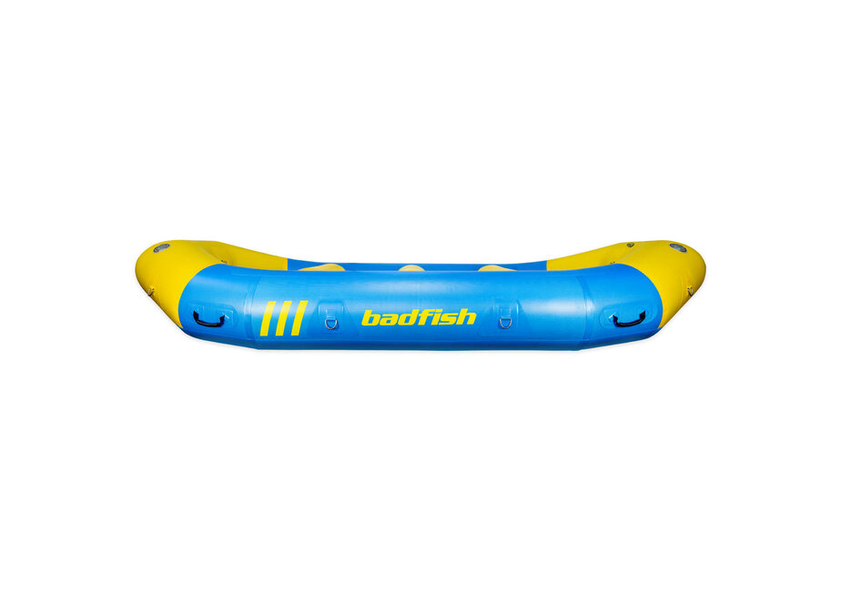 Badfish ARK 13 Raft