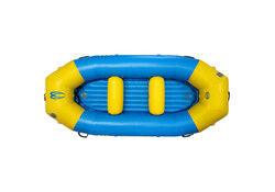 Badfish ARK 10'6" Raft
