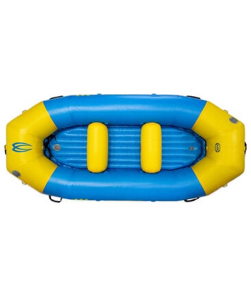 Badfish ARK 10'6" Raft 2023 Closeout