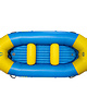 Badfish ARK 10'6" Raft