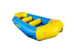 Badfish ARK 10'6" Raft
