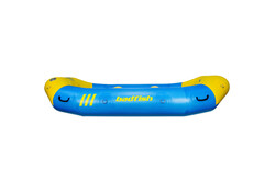 Badfish ARK 10'6" Raft