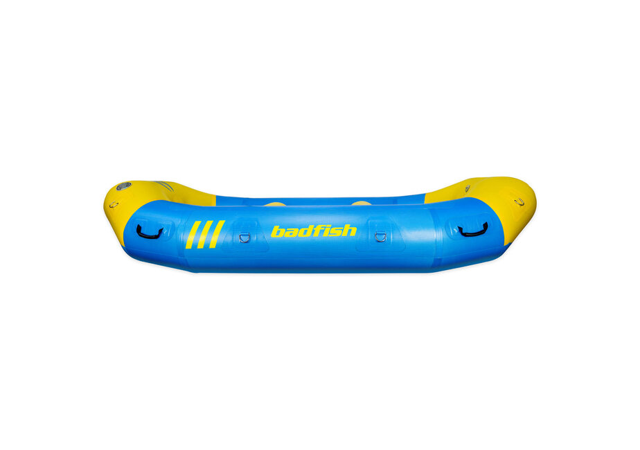 Badfish ARK 10'6" Raft
