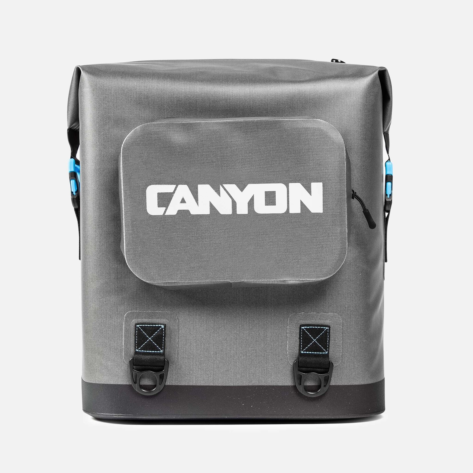 Canyon Coolers Canyon Coolers Nomad Go