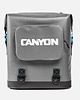 Canyon Coolers Nomad Go