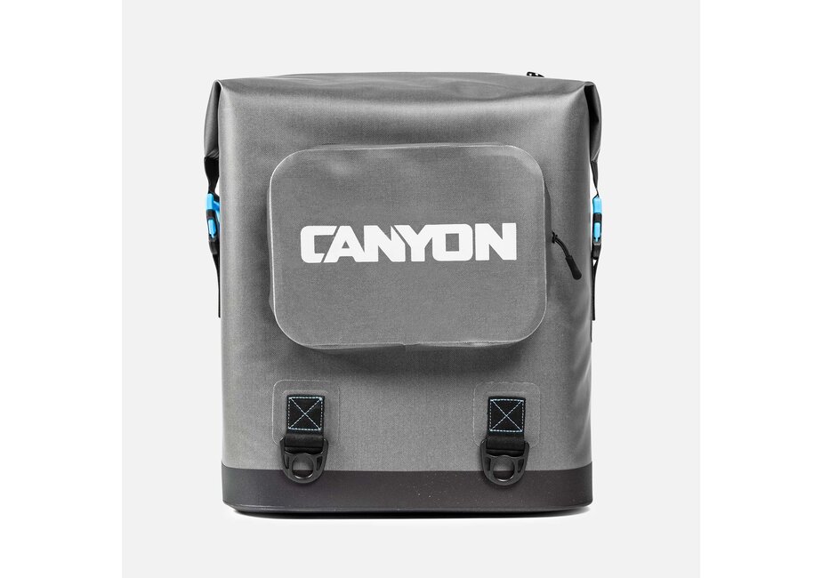 Canyon Coolers Nomad Go