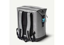 Canyon Coolers Nomad Go