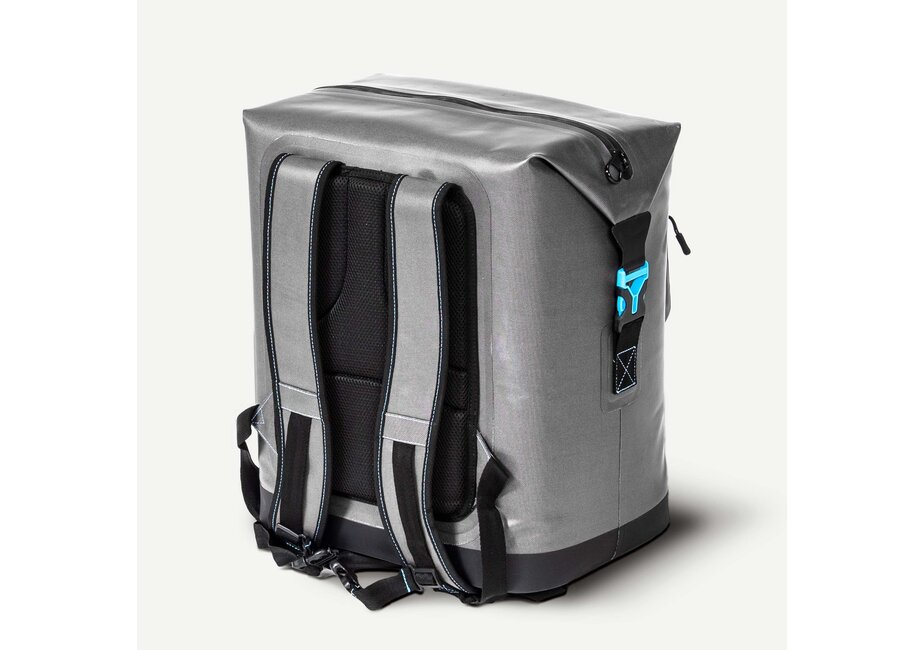 Canyon Coolers Nomad Go
