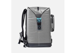 Canyon Coolers Nomad Go