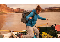 Canyon Coolers Nomad Go