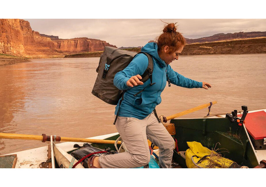 Canyon Coolers Nomad Go