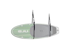NRS Kayak/SUP Hanger