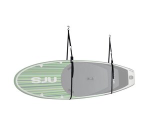 NRS - Sup / Kayak Hanger